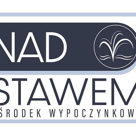 Osrodek Wypoczynkowy Nad Stawem - Holiday Resort By The Lake - Erholungsheim Am See - Prazdninovy Dum U Jezera Kudowa-Zdrój Extérieur photo