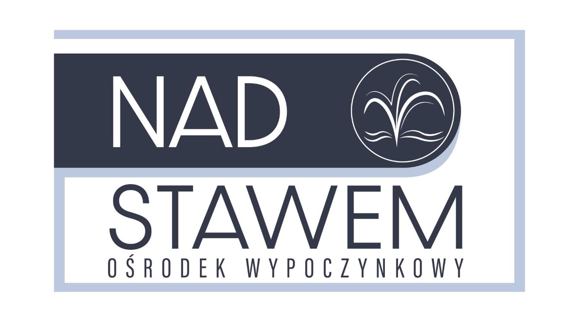 Osrodek Wypoczynkowy Nad Stawem - Holiday Resort By The Lake - Erholungsheim Am See - Prazdninovy Dum U Jezera Kudowa-Zdrój Extérieur photo